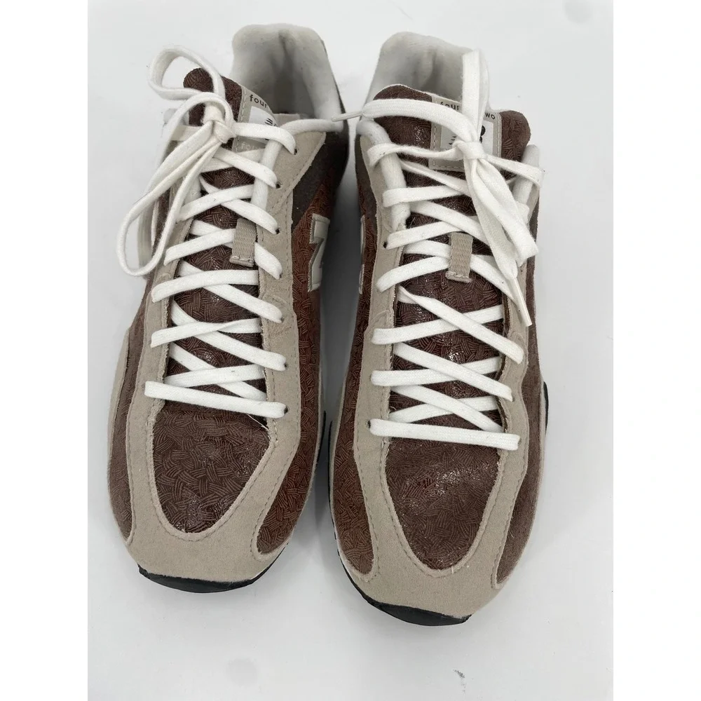 New Balance new balance